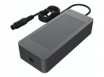 V&auml;hekasutatud kaup Xiaomi Electric Scooter Fast Charger 2