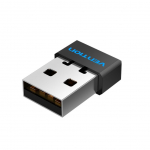 V&otilde;rgul&uuml;litid Vention  WRL ADAPTER USB 2.4G WI-FI/KDRB0