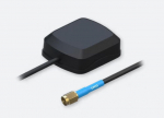 Server &ndash; muud tarvikud Teltonika ANTENNA GNSS SMA ADHESIVE/PR1KSG30