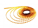 LED pirn Visional  Lamp||AMT-2835WW120-12V|AMT-2835WW120-12V