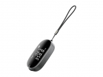 Koduelektroonika MOVA  ELECTRONIC RULER FLEXIBLE/MERM01