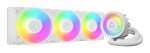 Jahutid Arctic  CPU COOLER S_MULTI/ACFRE00188A