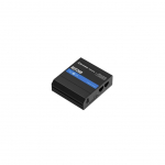 V&otilde;rguseadmed Teltonika  WRL ROUTER LTE CAT 6/RUT260