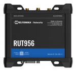 V&otilde;rguseadmed Teltonika  WRL ROUTER LTE CAT 4/RUT956