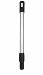Tolmuimeja tarvik Jimmy  Original Metal Tube for PW11 Pro Max