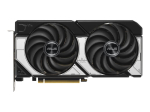 Graafikakaart / ideokaardid Asus  Dual GeForce RTX  5070 OC Edition 12GB GDDR7