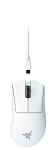 Arvutihiir Razer  Razer Mouse RZ01-05330200-R3G1 / DeathAdder V4 Pro White