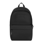 S&uuml;learvuti kott Lenovo  Commuter Backpack B10 | Fits up to size 16 " | Backpack | Waterproof | Black