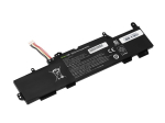 Muu arvutitarvik Green cell  Green Cell SS03XL for HP EliteBook 735 G5 G6 745 G5 G6 830 G5 G6 836 G5 840 G5 G6 846 G5 G6