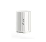 &Otilde;huv&auml;rskendajat Duux  Duux Filter Cartridge for Tag DXHUC01 8716164997026