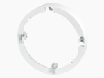 Laualamp iLike  Ramis Downlight MOLLY 18W apalas montazas virsmai