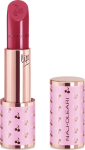 Kontoritarbed NoName  Naj Oleari Naj Oleari  Creamy Delight  Cream Lipstick  17  Lacquer Red  3.5 g For Women