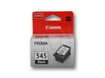 Projektori tarvikud Canon  Canon PG-545 Black