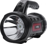 Valgustid Superfire  Superfire M9-E  900lm  USB