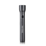 Valgustid Philips  LED lukturis  Philips LED flashlight SFL4003
