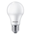 Laualamp iLike  LED spuldze E27 230V 7W (75W) A60 1055lm neitrala balta 4000K  PHILIPS