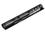 Muu arvutitarvik Green cell  Green Cell RI04 805294-001 HP ProBook 450 G3 455 G3 470 G3 (HP96)
