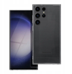 Tagakaaned NoName  OEM Clear Case - Motorola G86 G5 transparent