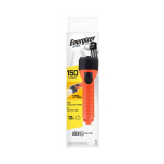 Valgustid Energizer  LED lukturitis 150lm 2xAA; atbilst: ATEX Ex ISHH21 ENERGIZER 7638900424485 (7638900424485)