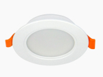 Laualamp puma  LED Line LITE gaismeklis MOLLY 5W 450lm 3000K apals