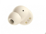 Juhtmevabad k&otilde;rvaklapid Havit  Havit TW969 Lite Wireless TWS Headphones (Beige)