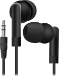 Juhtmevabad k&otilde;rvaklapid Defender  Defender BASIC 210 In-Ear Headphones Black