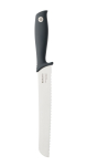 K&ouml;&ouml;gi jaoks brabantia  BRABANTIA maizes nazis (XL)  dark grey 120626