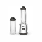 Mikserid ja blenderid TEFAL  Tefal Mix & Move  300 W  peleka