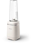 Mikserid ja blenderid Philips  Philips 5000 series HR2500/00 blender 0.6 L Tabletop blender 250 W White 8720389014024