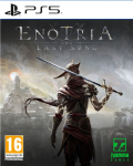M&auml;ng NoName  Enotria: The Last Song /PS5