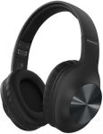 K&otilde;rvaklapid iLike  Panasonic RB-HX220BDEK headphones/headset Wireless Head-band Calls/Music USB Type-C Bluetooth Black 5025232941728