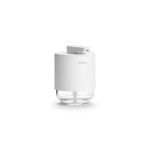 Teine toode hager  Jaunums! BRABANTIA MindSet ziepju dozators  200ml  Mineral Fresh White 303227