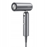 Juuksehooldus DREAME  DREAME Pocket Pro Space-Gray