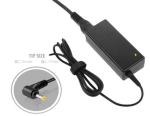 Arvutid ja tahvelarvutid Lenovo  LENOVO Barosanas bloks 20V 3.25A  4.0x1.7mm
