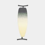 Muud kaubad brabantia  BRABANTIA gludināmais dēlis (D) 135x45cm  New Dawn 242120
