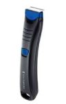 Trimmer Remington  Remington Trimmer BHT250 Delicates & Body