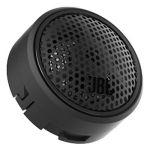 Autok&otilde;larid JBL  JBL Stadium 192T 3/4" TWEETER
