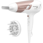 Juuksehooldus Rowenta  Rowenta hair dryer CV 5830 Studio Dry Glow