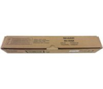 Kontoritarbed Sharp  Sharp Drum Unit Black