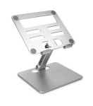 Kaitseklaasid INTER-TECH  Inter-Tech Tbs-100 Tablet Stand  Aluminium 35.6 Cm (14)