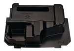 Mitmesugused t&ouml;&ouml;riistad Makita  Makita Tiefziehteil f. MAKPAC 837635-2