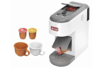 M&auml;nguasjad tegole  Espresso Machine (F2310)