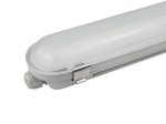 Teine toode iLike  LED līnijas PRIME hermētiskais gaismeklis RANGER 10-40W 4000K 7200lm 1210mm