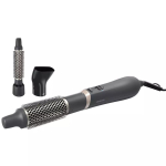 F&ouml;&ouml;ni pintsel Philips  Philips Hair Styler BHA301/00 3000 Series Number of heating levels 3  800 W  Black