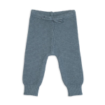 Teine toode lodger  Lodger Jooger knit Merino bikses  Dragonfly  68.izm.