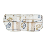 Teine toode iLike  (V) Akcija! Lodger Warmer Tribe Polyester ratu cimdi  Birch WMP 599