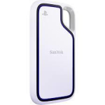 K&otilde;vaketas SSD SanDisk  SANDISK Extreme 2TB Portable SSD for PS5