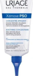 Kehahooldus NoName  Uriage Soothing Concentrate for Psoriasis Xemose Pso 150ml