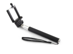 Selfie pulk Esperanza  ESPERANZA EMM107 SELFIE POD - Mini tripod for the camera and phone