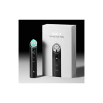 N&auml;opuhastus NoName  Medicube - AGE-R Booster Pro
